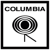 Columbia
