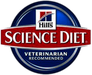 Hill's Science Diet 