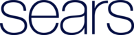 Sears