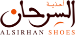 AlSirhan Shoes