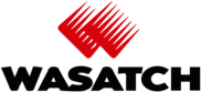 Wasatch