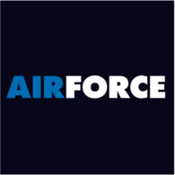 Air Force