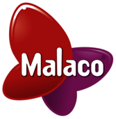 Malaco