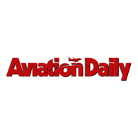 Aviation Daily