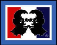 Davis-Lewis Online Signs