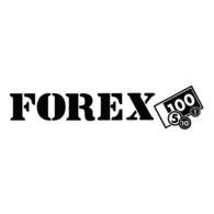 Forex
