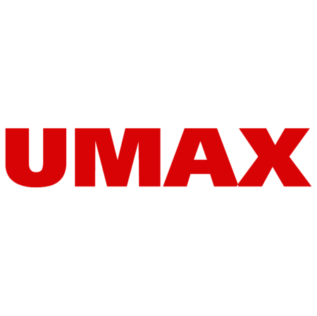 Umax