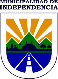 Municipalidad Independencia