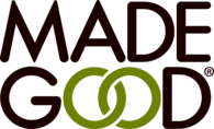 MadeGood 