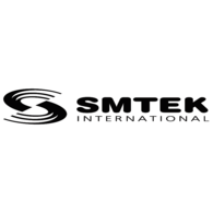 Smtek