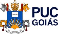 PUC GOIAS
