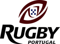 Federação Portuguesa de Rugby