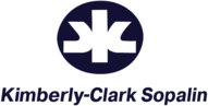 Kimberly-Clark Sopalin