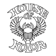 House of Kolor