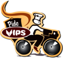 VIPS