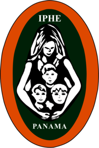 Instituto Panameño de Habilitación Especial