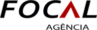 Agência Focal