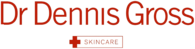 Dr. Dennis Gross Skincare 