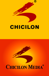 chicilon