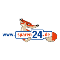 Sparen24.de GmbH