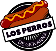 LOS PERROS DE GIOVANNA
