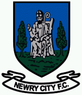 Newry City AFC