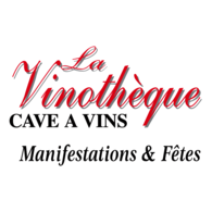 La Vinotheque