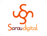 Sarau Digital