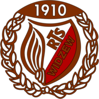 RTS Widzew Lodz