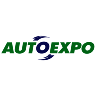 Autoexpo