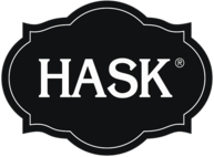 Hask 