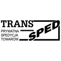 Trans Sped