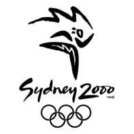 Sydney 2000