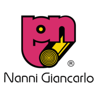 Nanni Giancarlo