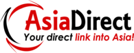 HK AsiaDirect Ltd.