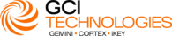 GCI Technologies