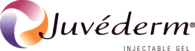 Juvederm