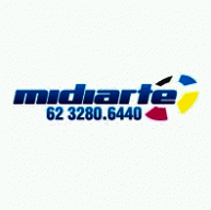 midiarte
