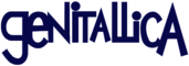 genitallica