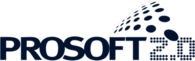 Prosoft 2.0