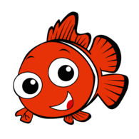 Nemo