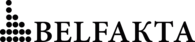 Belfakta Media Eng