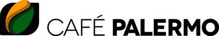 Café Palermo
