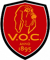 VOC Rotterdam Cricket Club 