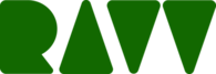 RAW