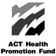 ACT Health