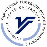 Udmurtia State University