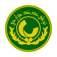 Pas Tehran