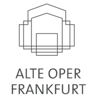 Alte Oper Frankfurt