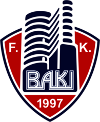 FK Baku